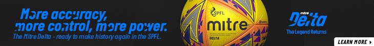 Mitre
