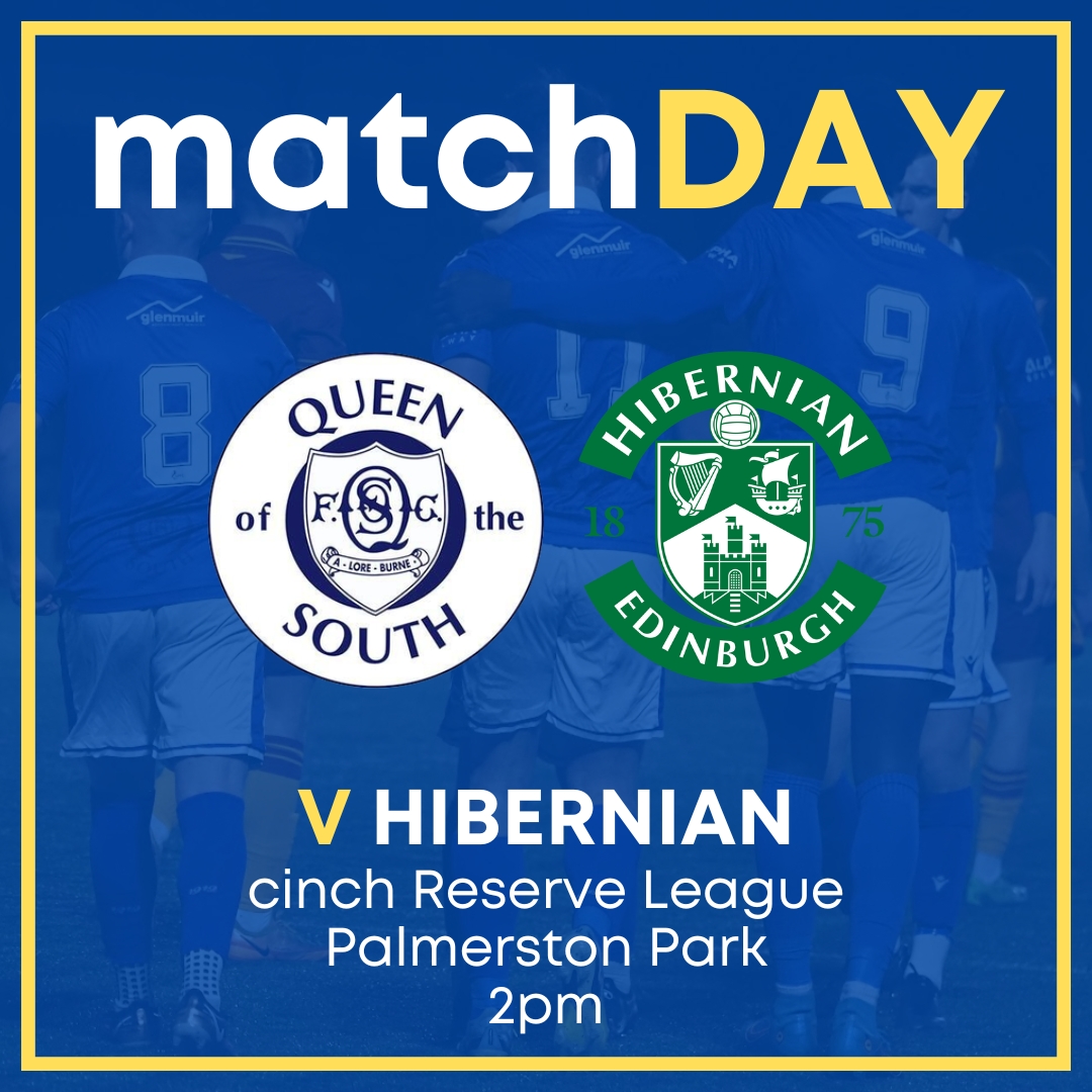 QosFC Reserve Match