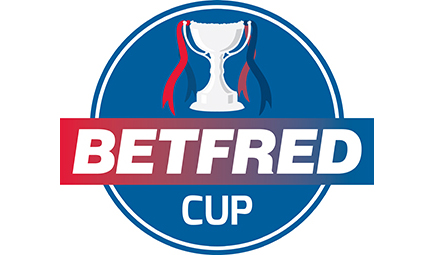 Ladbrokes Championship