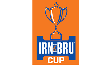 musique pub orange rencontre