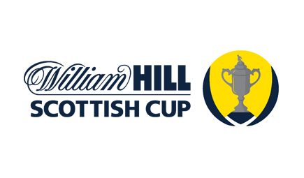 Scottish Cup