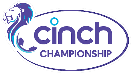 cinch Championship
