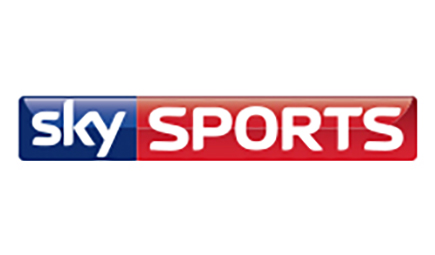 Sky Sports