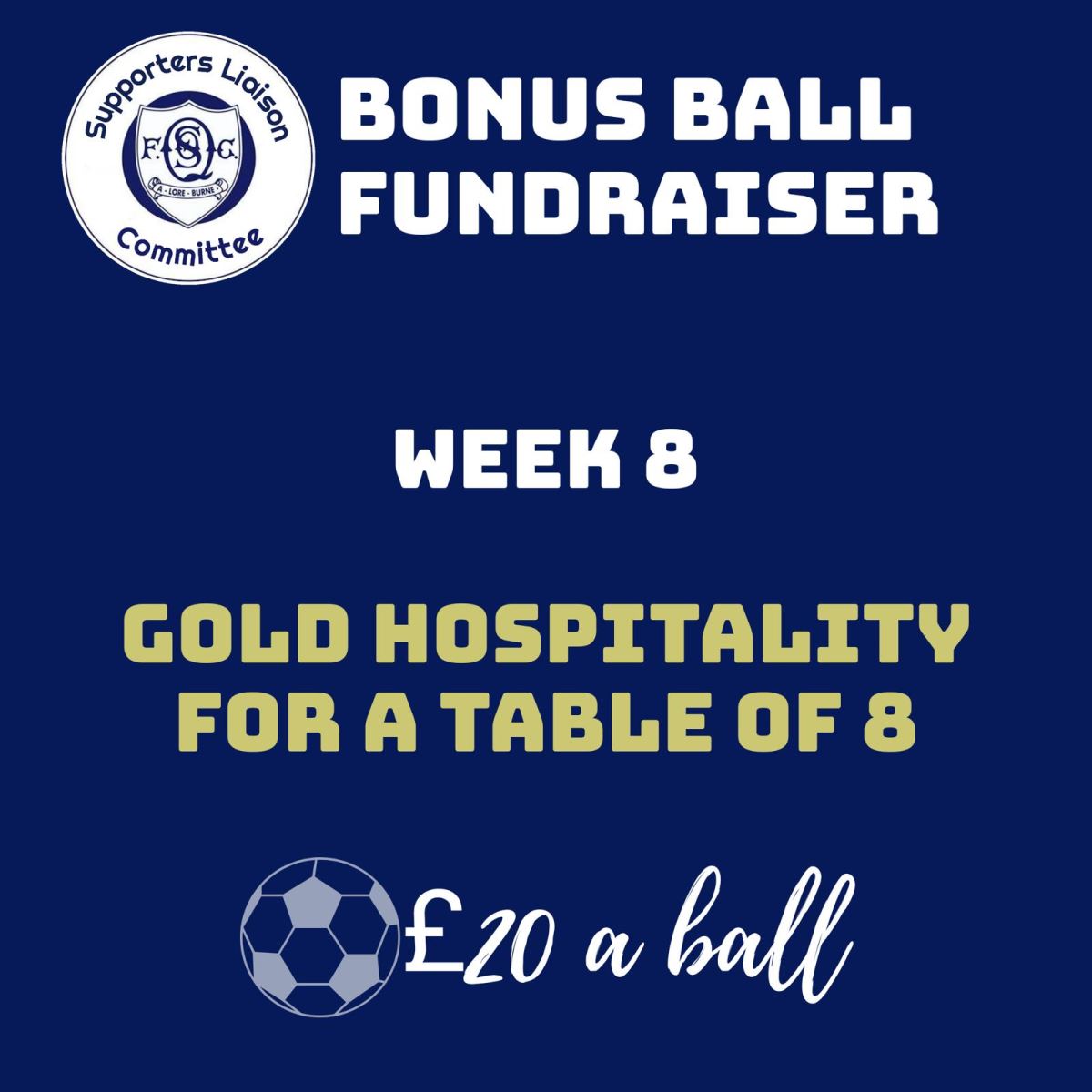 qosfc-slo-bonus-ball-update