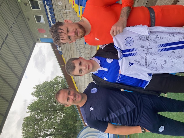 <h3 class="lcnb_title lcnb_expand_trig noSwipe">We're behind Kieran </h3>