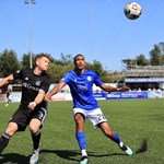  Match Preview v Cove Rangers - 6th Dec 25