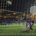  Match Preview v Alloa Athletic - 13th Dec 25