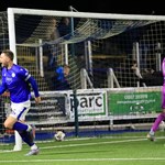  Matty heads home to take a point