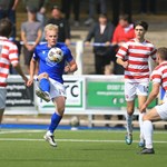  Hamilton Match Moved
