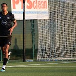  Match Report v East Kilbride - 12th Aug