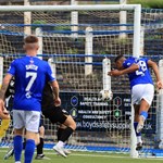  Match Preview v Peterhead - 18th October