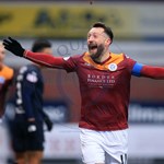  Testimonial Delayed
