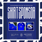  Enter our 30th Annual Shirt Draw