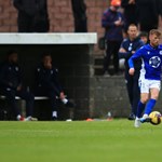  Queens Kick off Pre Season with a Win
