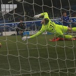  Match Preview v Falkirk (H) - 18th March 23