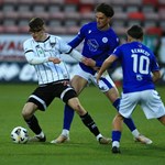  Match Preview v Dunfermline - 9th Dec 25