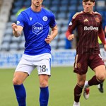  Match Preview v Kelty Hearts - 15th Nov