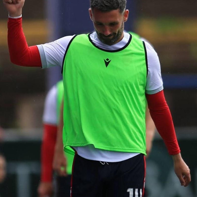  Welcome (Back) - Nicky Clark