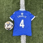  Academy Tributes to Charlie