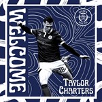  Taylor Signs 