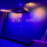  End of Season Awards