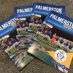  Magazine 2 now on Sale