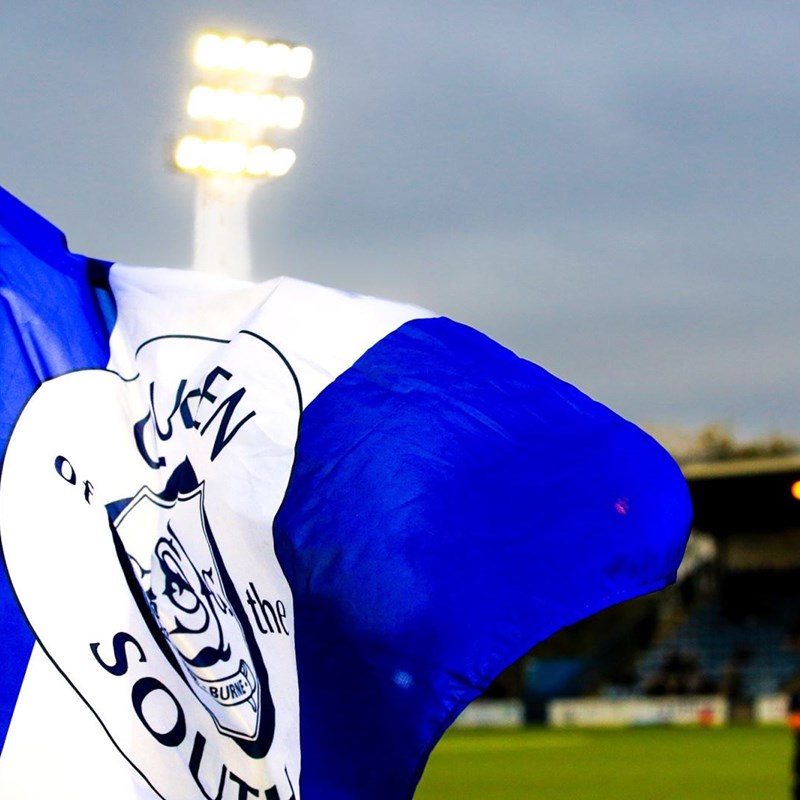  Match Preview | Dunfermline Athletic