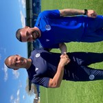  Jordan Allan Signs 