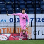  Welcome - Jamie Sneddon