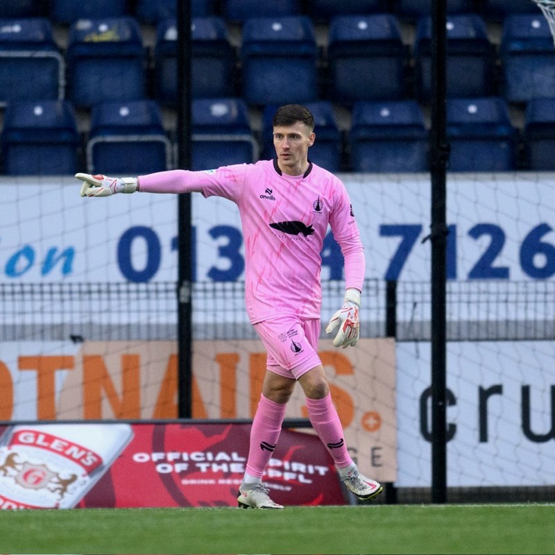  Welcome - Jamie Sneddon