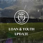  Latest Loan and Youth Update