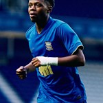  Welcome - Menzi Mazwi