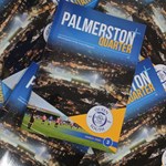  Palmerston Quarter 3 - Now on Sale
