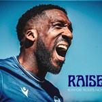  Play-off Tickets on sale