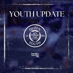  Wins for both Youth teams 