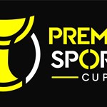  Match Preview v Stranraer 26th July