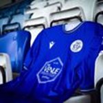  Replica Top Information