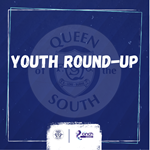  Reserve and Youth Round up