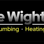  Thank you: Stevie Wight Electrical