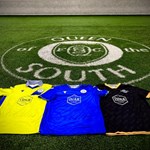  Online Shop Updated