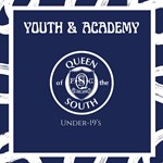  Another win for the Under 19s