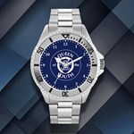  New Limited Edition Watch 