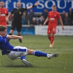  Match Photo Gallery