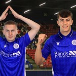  Match Photo Gallery