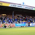  Match Photo Gallery