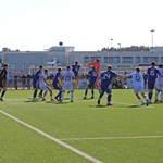  Match Photo Gallery