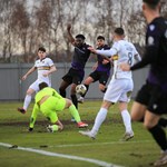  Match Photo Gallery
