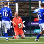  Match Photo Gallery