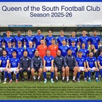  First Team Photo Shoot