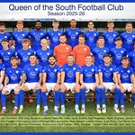  First Team Photo Shoot